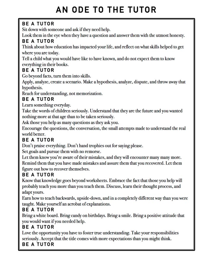 an ode to the tutor copy.jpg