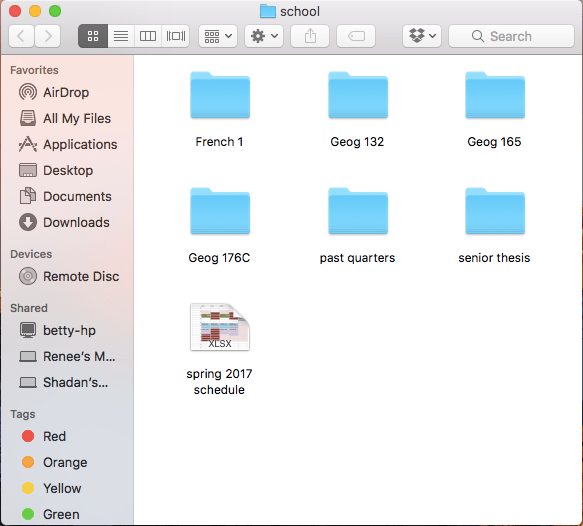 Screen Shot 2017-04-05 at 4.31.49 PM.png