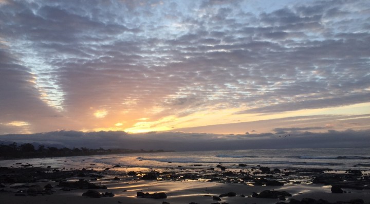 Is it physically possible to enjoy mornings in&nbsp;college