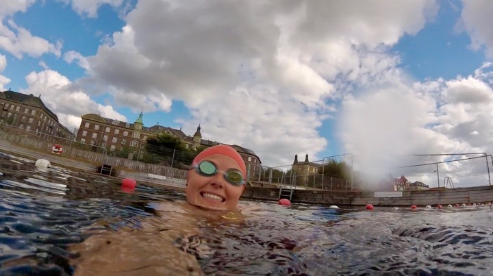 Screen Shot 2017-06-26 at 6.58.27 PM.jpg