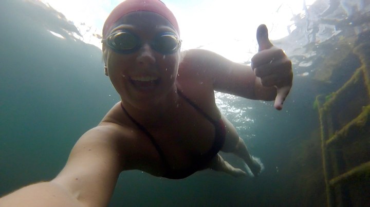 Screen Shot 2017-06-26 at 7.06.18 PM.jpg