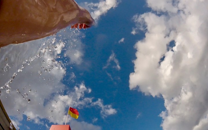 Screen Shot 2017-06-29 at 6.15.37 PM.jpg