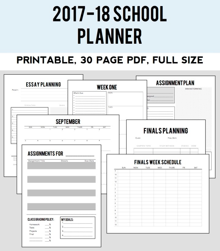 201718SCHOOLPLANNER2 copy
