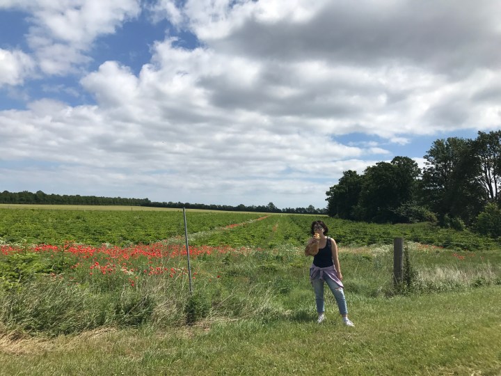 3836EF14-103E-42A6-9189-34D99C9B06B3