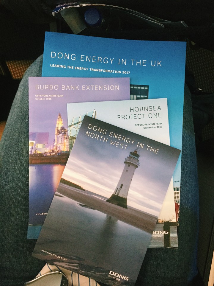 Processed with VSCO with c1 preset