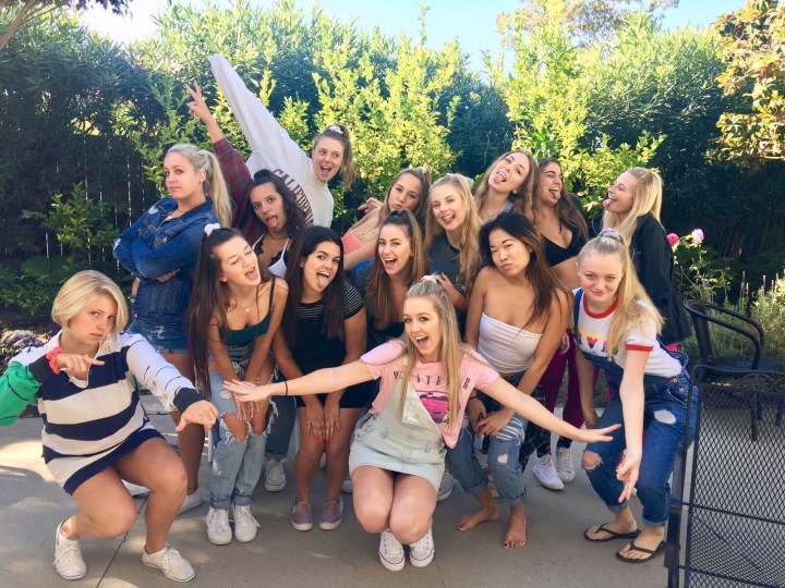 College advice you haven’t heard 100 times&nbsp;already