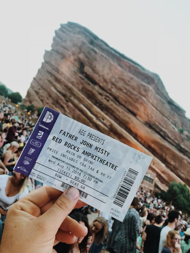 Processed with VSCO with m5 preset