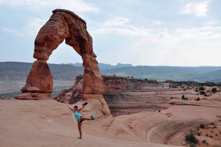 lnd_b36c0325-4608-4029-bb7c-774b406e907c