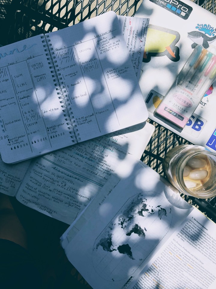 All Time Testing Day&nbsp;Mantras