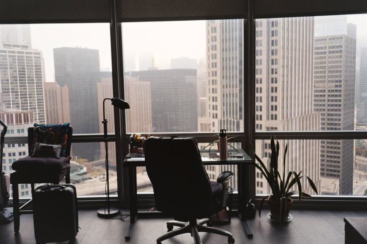 Updating your resume /&nbsp;CV